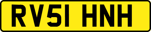 RV51HNH