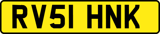 RV51HNK