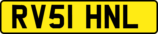 RV51HNL