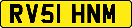 RV51HNM