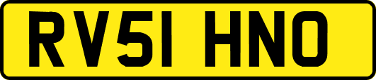 RV51HNO