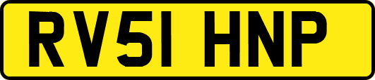 RV51HNP