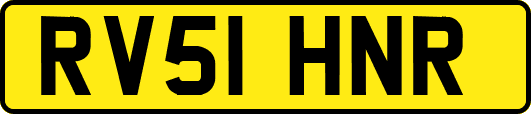 RV51HNR