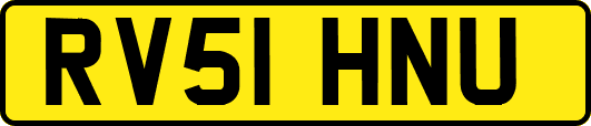 RV51HNU