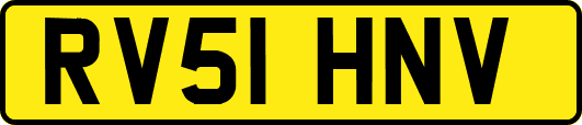 RV51HNV