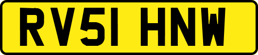 RV51HNW