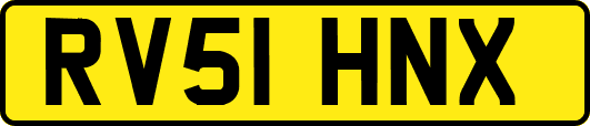 RV51HNX