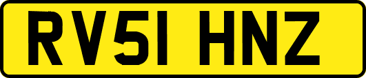 RV51HNZ