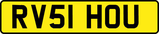 RV51HOU