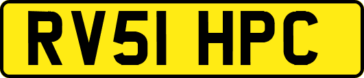 RV51HPC