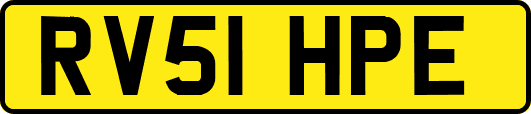 RV51HPE