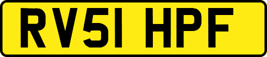 RV51HPF