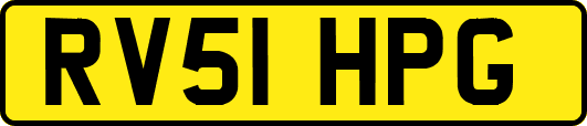 RV51HPG