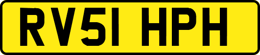 RV51HPH