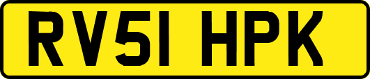 RV51HPK