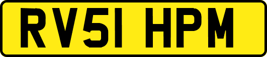 RV51HPM