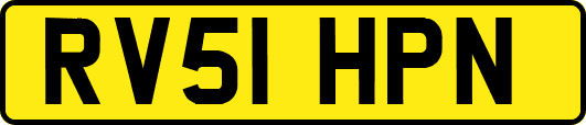 RV51HPN