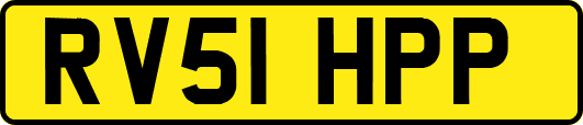 RV51HPP