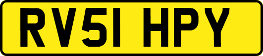 RV51HPY