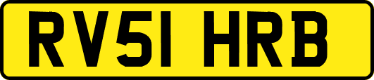 RV51HRB