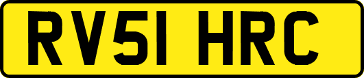 RV51HRC