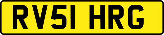 RV51HRG