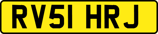 RV51HRJ