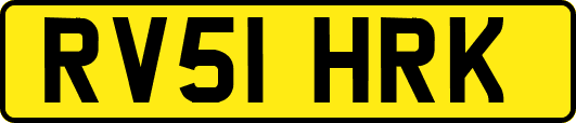 RV51HRK