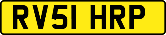 RV51HRP