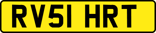 RV51HRT