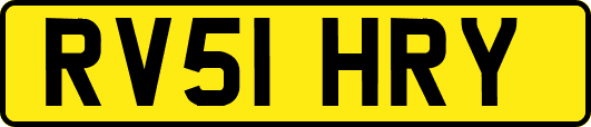 RV51HRY