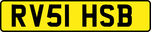 RV51HSB