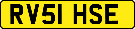 RV51HSE