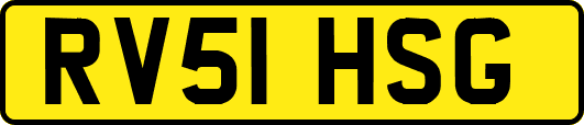 RV51HSG