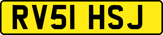 RV51HSJ