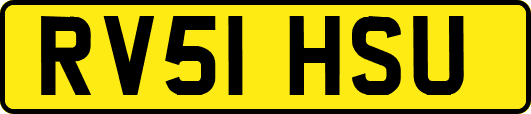 RV51HSU