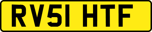 RV51HTF