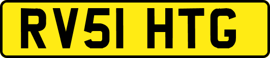 RV51HTG