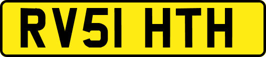 RV51HTH