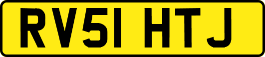 RV51HTJ