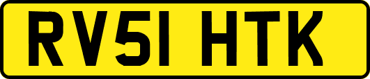 RV51HTK