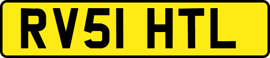 RV51HTL