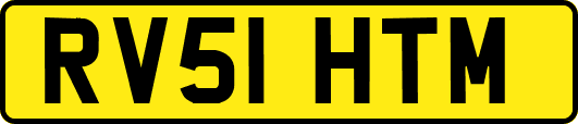 RV51HTM