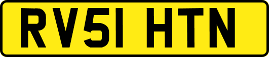 RV51HTN