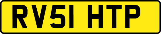 RV51HTP