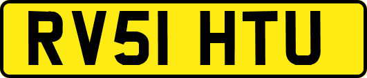 RV51HTU