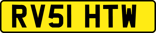 RV51HTW