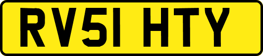 RV51HTY