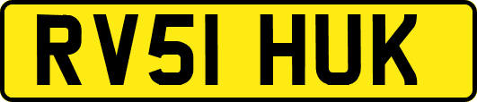 RV51HUK