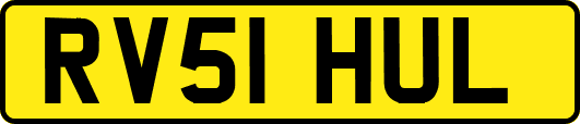 RV51HUL